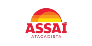 assa