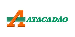 atacada