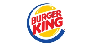 bb