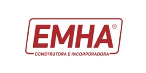 emha