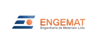 engemat (1)