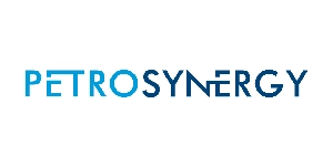 eq (1)