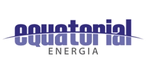 eq