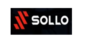 sollo