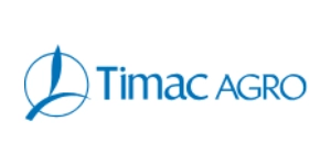 timac