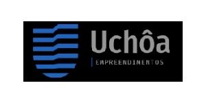 uch